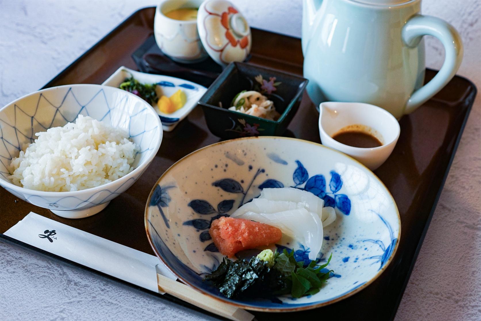 いけす料理 史（ふみ）