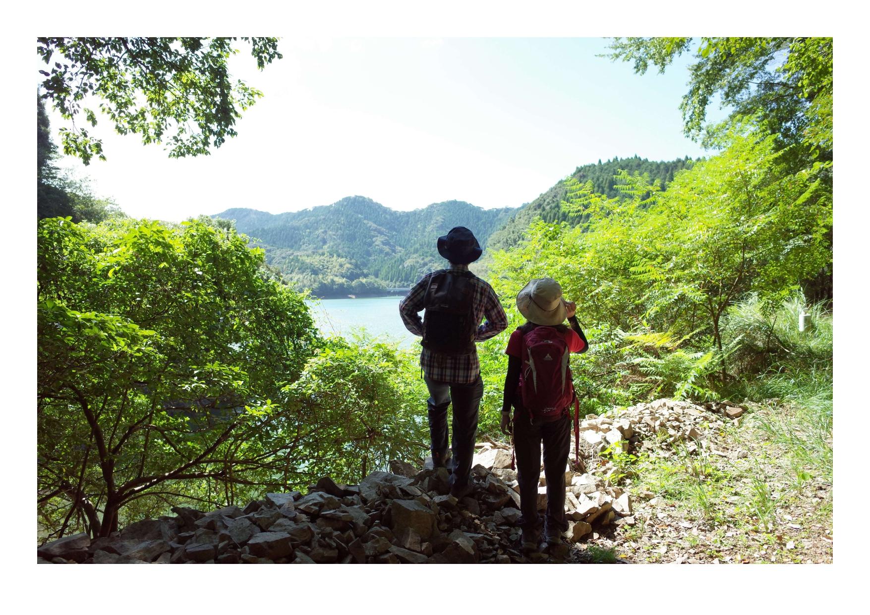 2/15（日）出水コース　おれんじオルレ（鹿児島県）