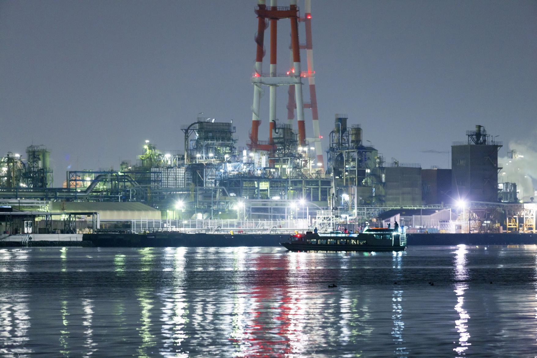 提供：北九州市