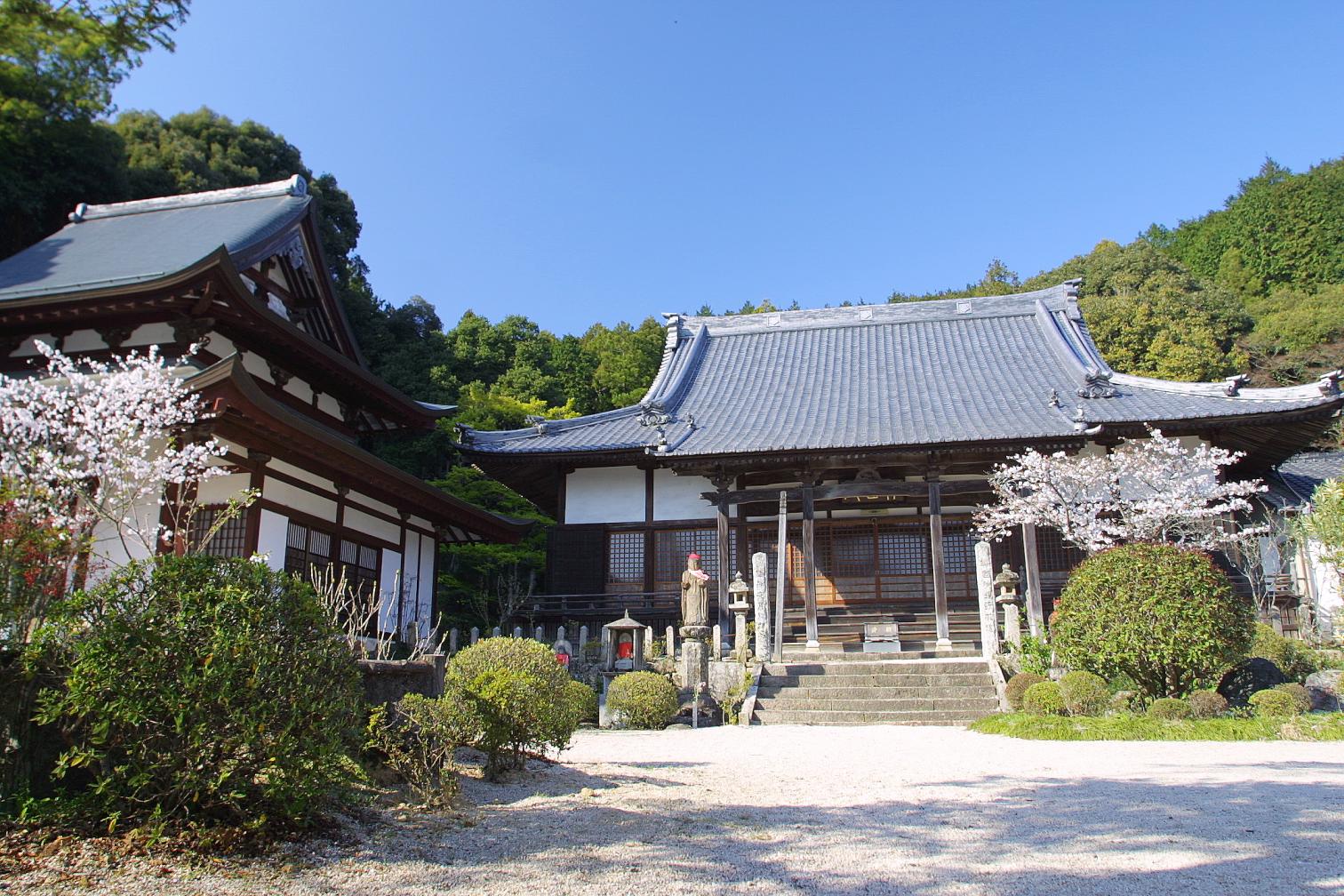 興国寺