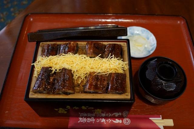 柳川市観光協会提供