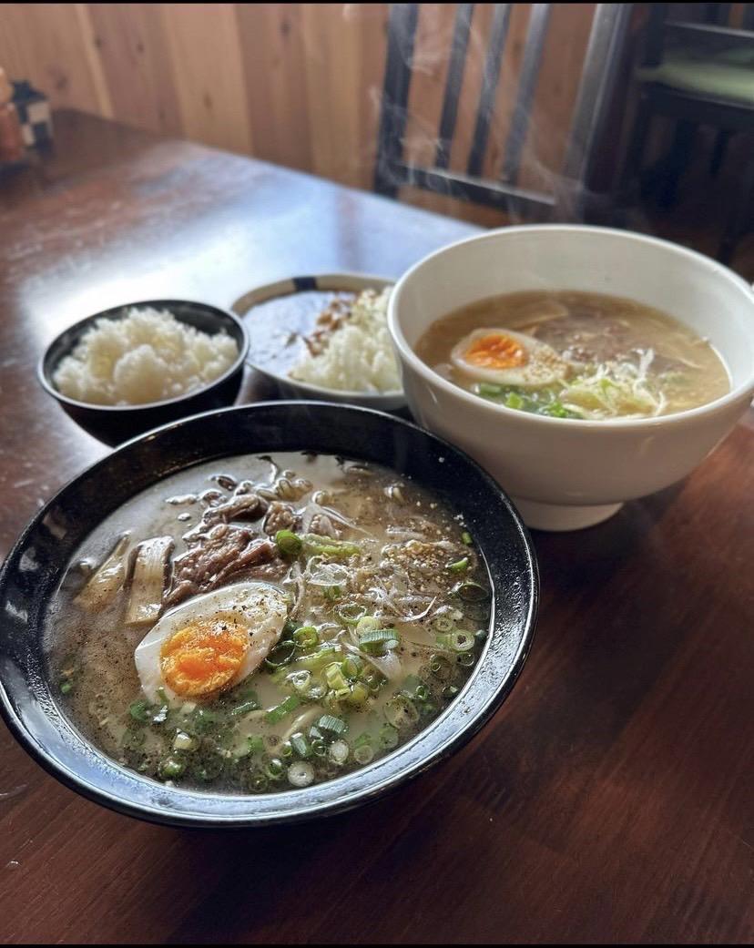 居酒屋べこや