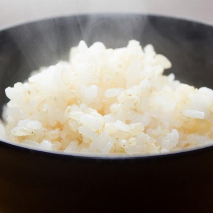 米