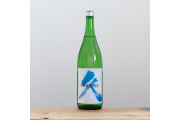 酒