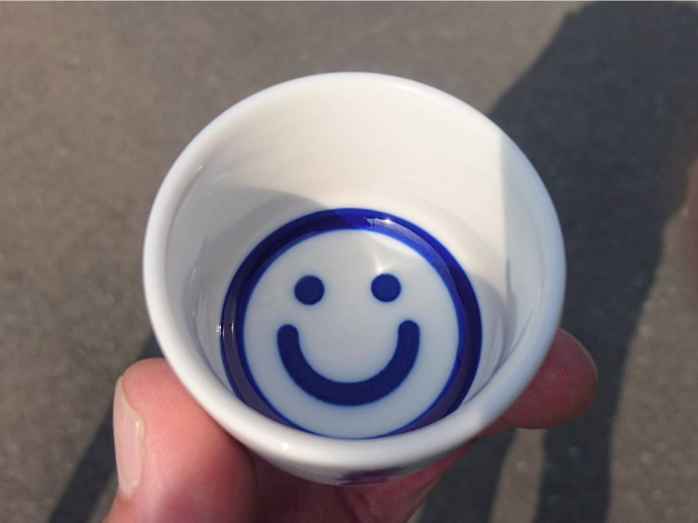 Festival de printemps de Tanushimaru 2026 – Circuit Brasseries, Fleurs et Gastronomie