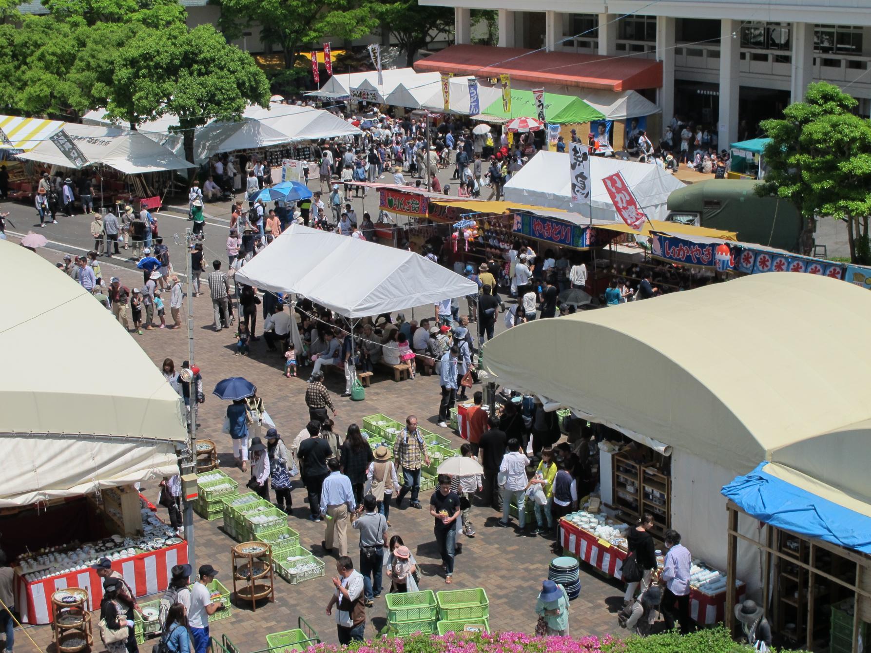 提供：長崎県観光連盟