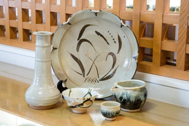 提供：佐賀県観光連盟