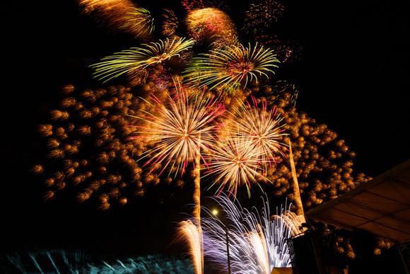 宗像フェス2025（宗像市）