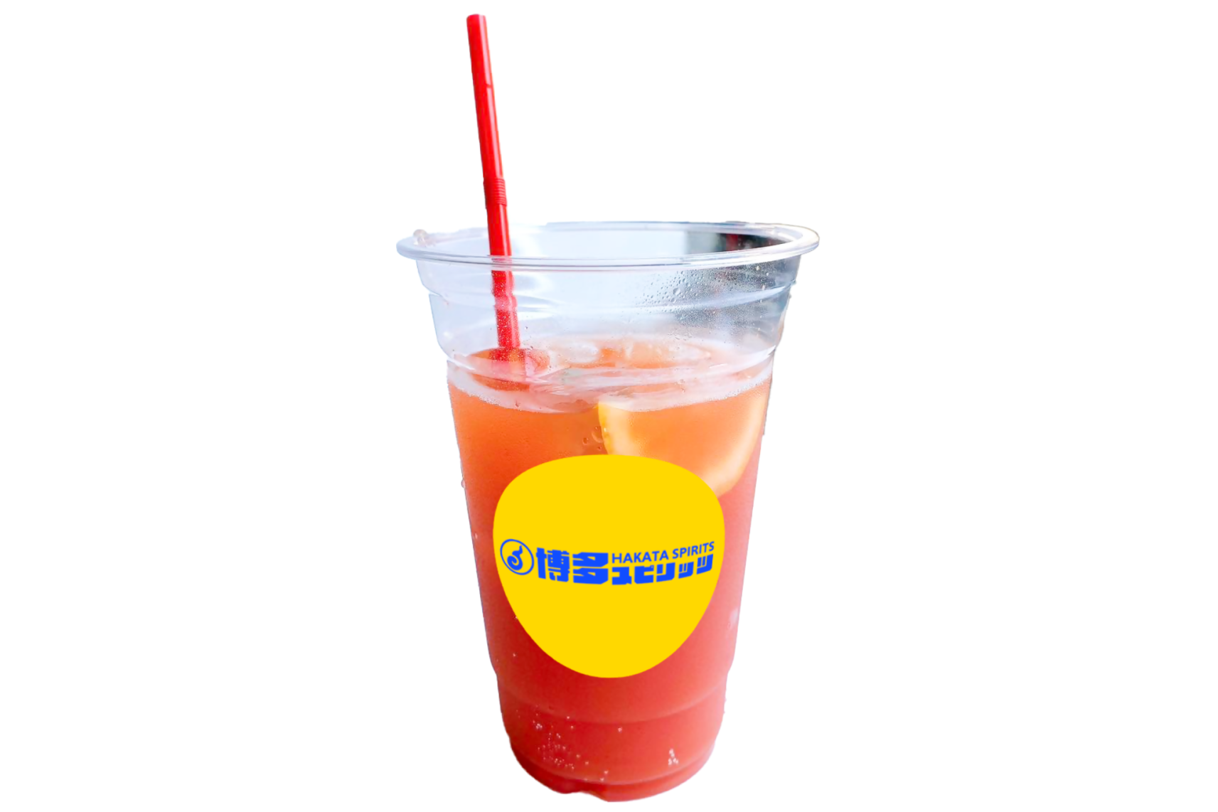 【タイアップ企画】博多スピリッツ～博多焼酎まつり50th～