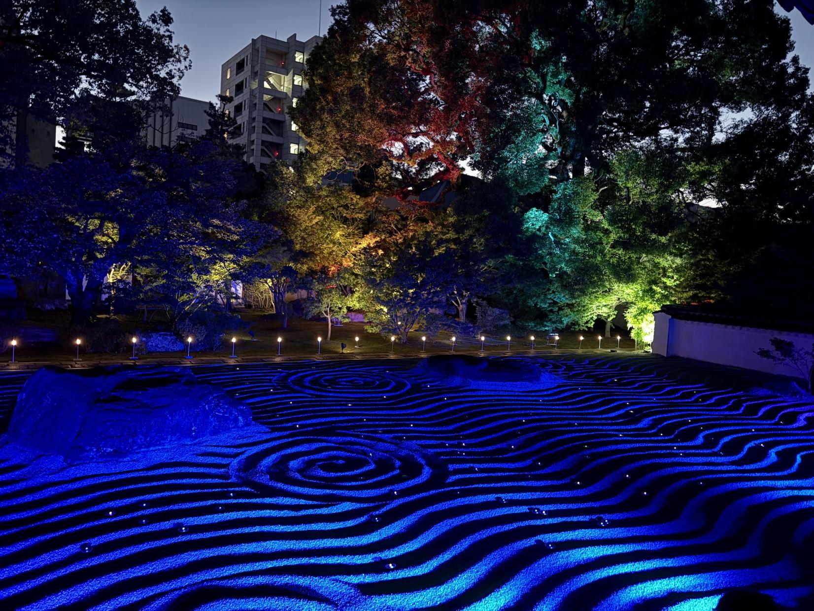 1　写真を撮って楽しもう！