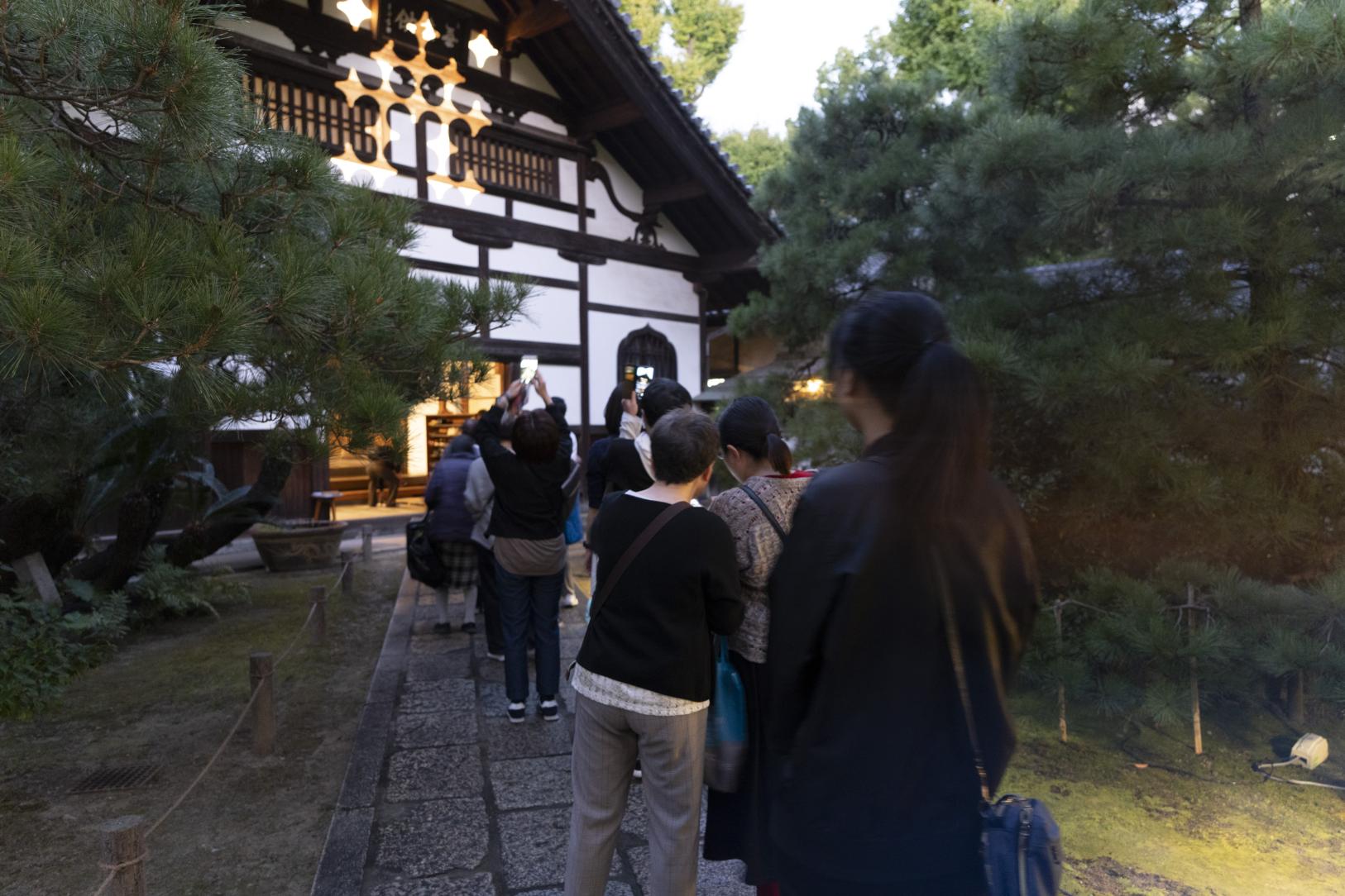 5　デジタルマップを活用しよう!