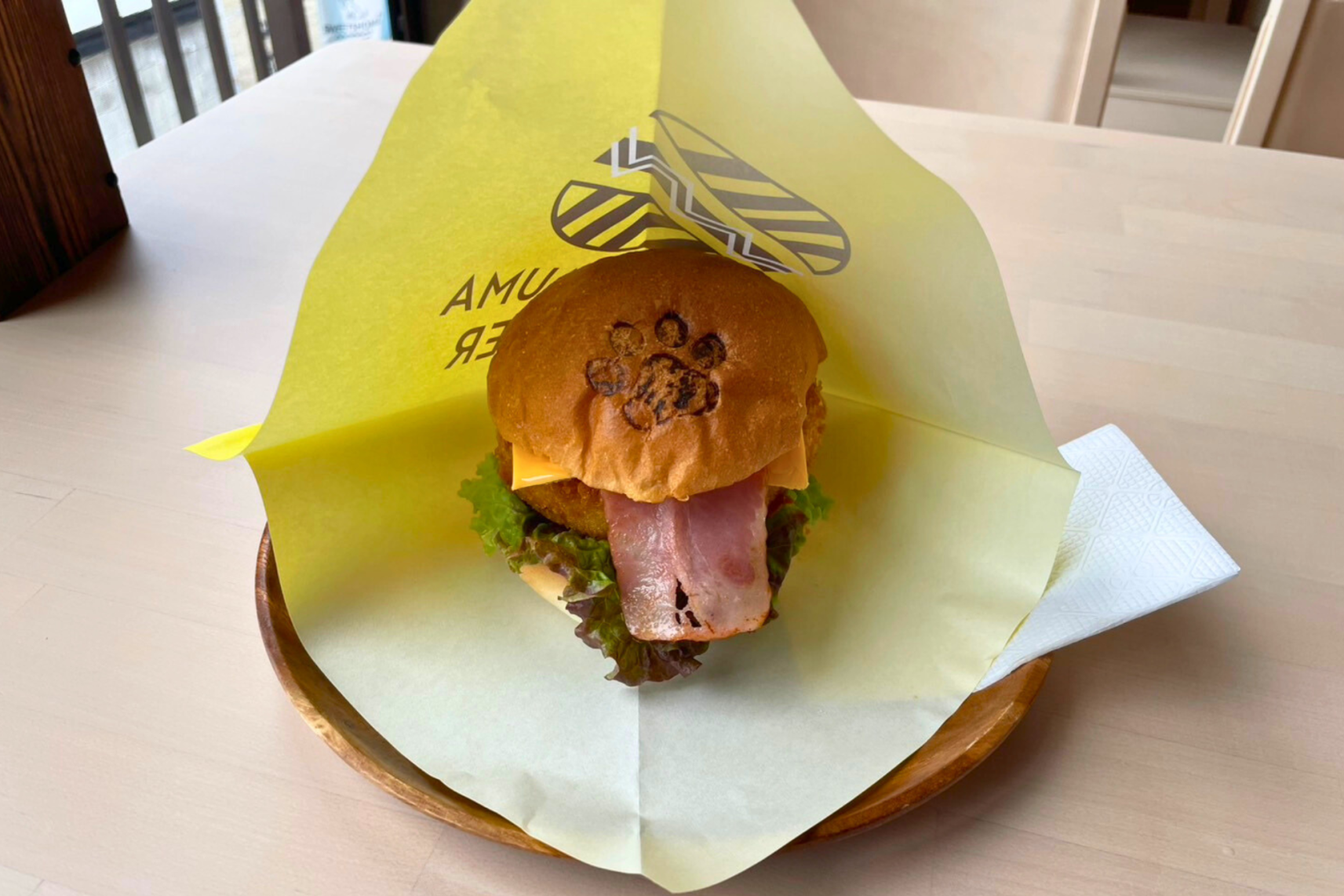 ♡SIMA Cafe SWEETS HOME