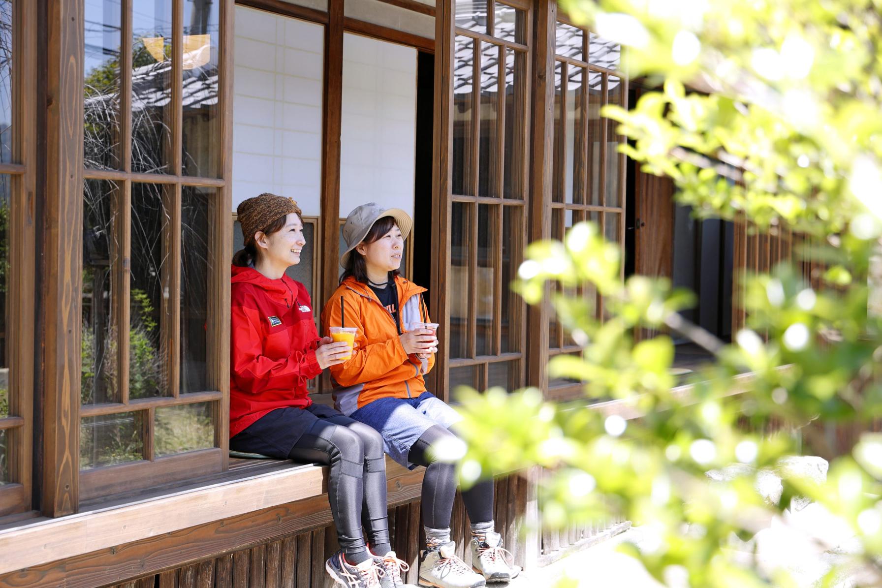 こみんかみかん