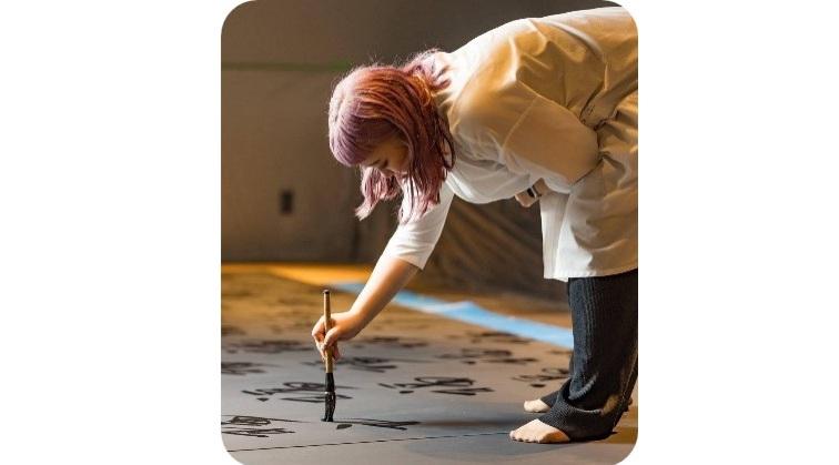 わくわくフェス in 東長寺