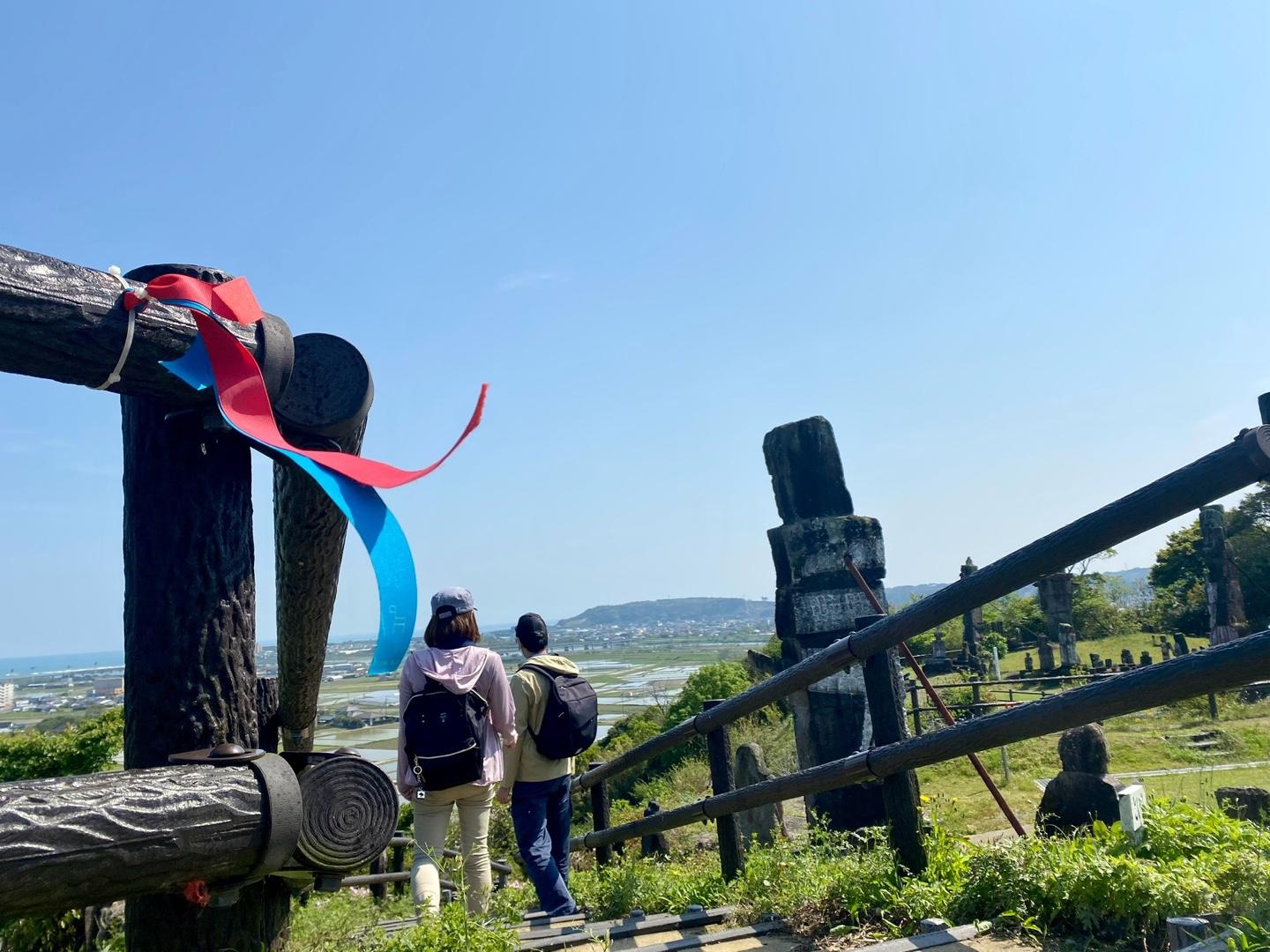 1/31（土）　宮崎・小丸川コース　あったか宮崎でおもてなし（宮崎県）