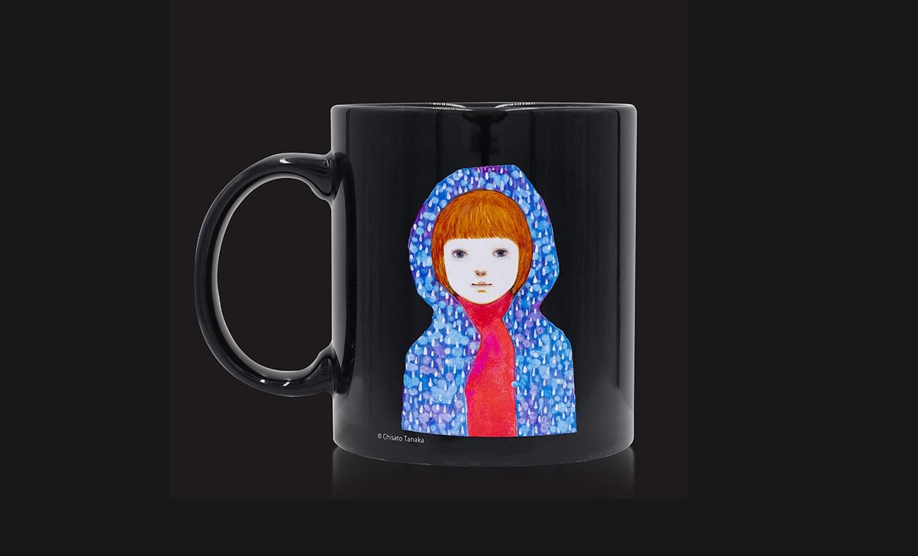 雨の日限定　1,500円