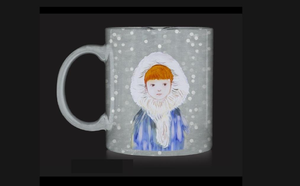 雪の日限定　1,500円