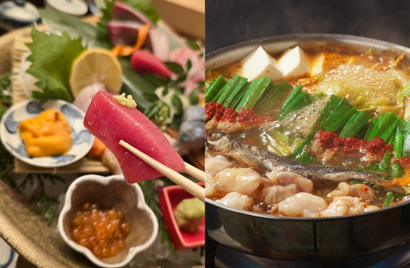 福岡でムスリム対応の料理を満喫できるレストラン3選