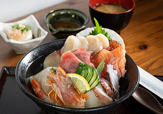 KaiSen CLUB