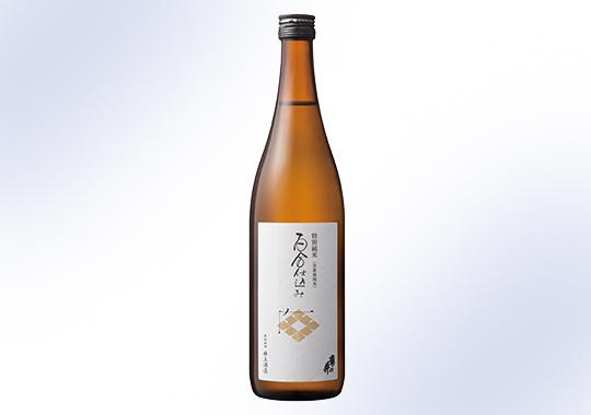 井上酒造