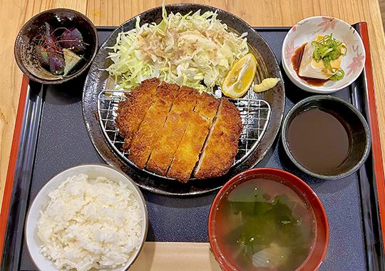 とまり木