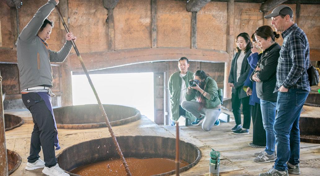 画像手配中です