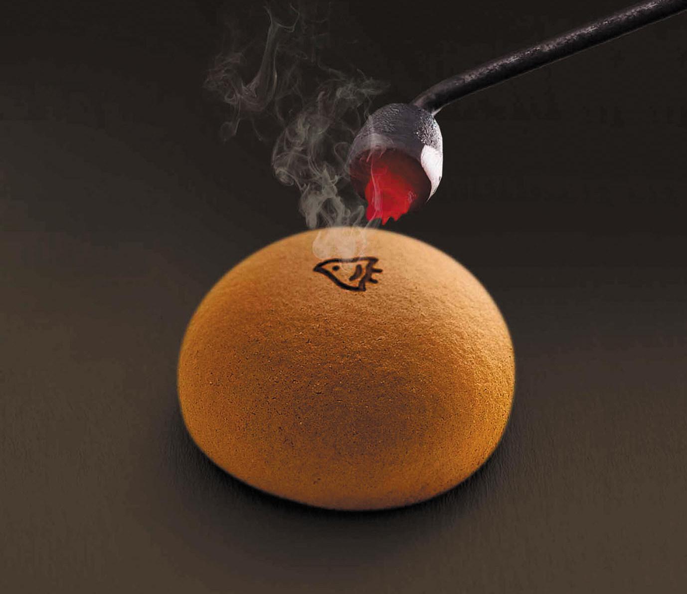 千鳥饅頭総本舗（千鳥屋本店）