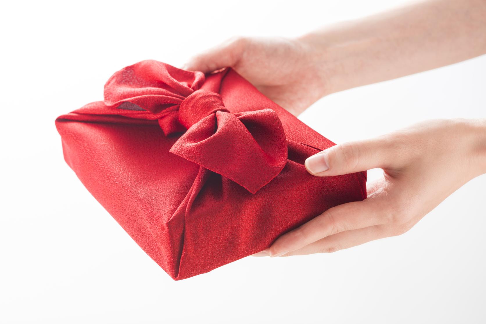 福岡県民が選んだ！県内で購入すべきおすすめ「手土産」14選