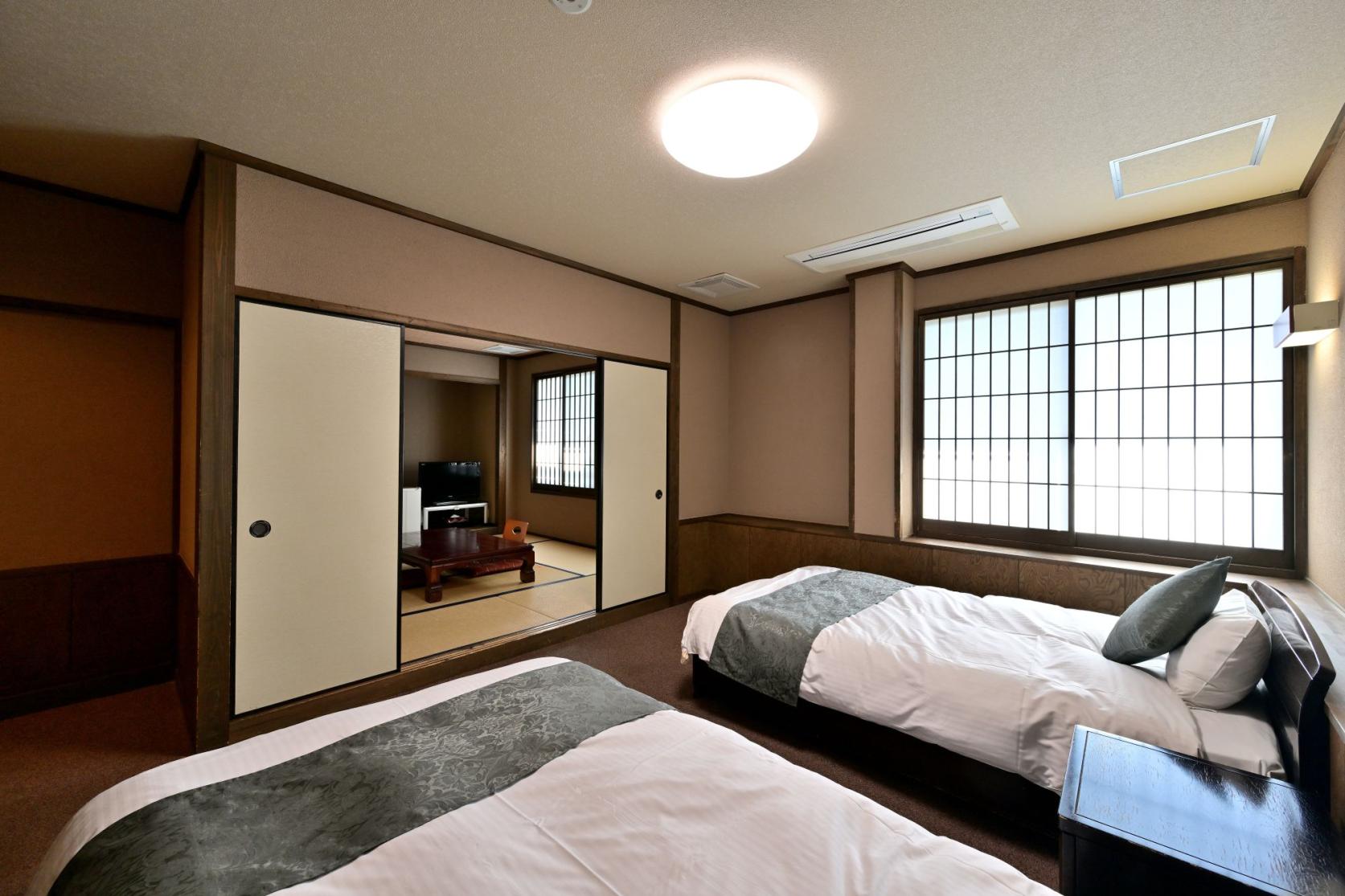 Hoshino Onsen Ikeno Yamaso-2