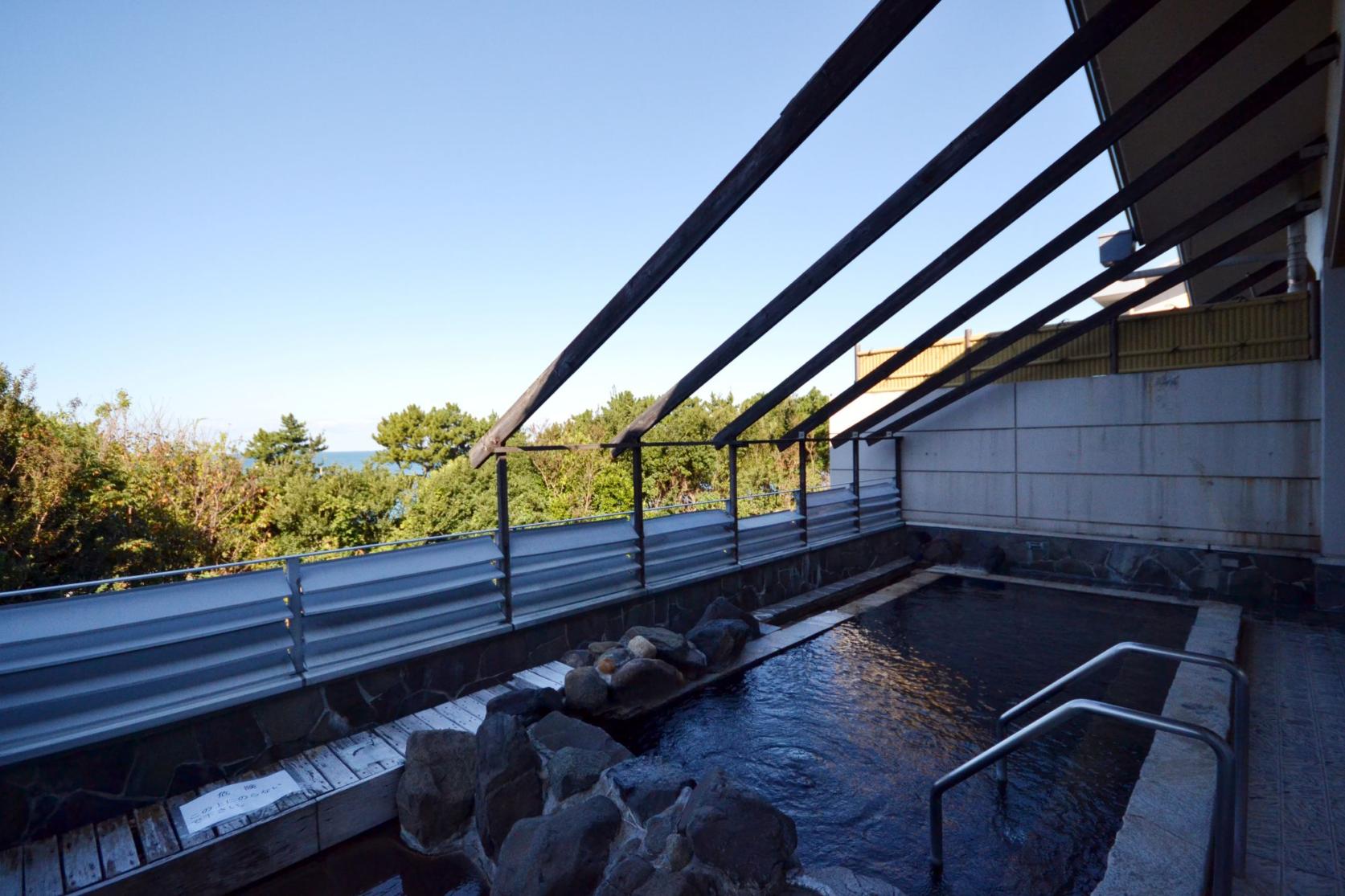 Kyukamura Shikanoshima-0