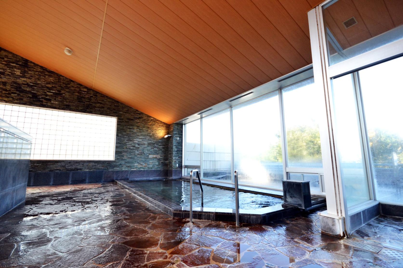 Kyukamura Shikanoshima-1