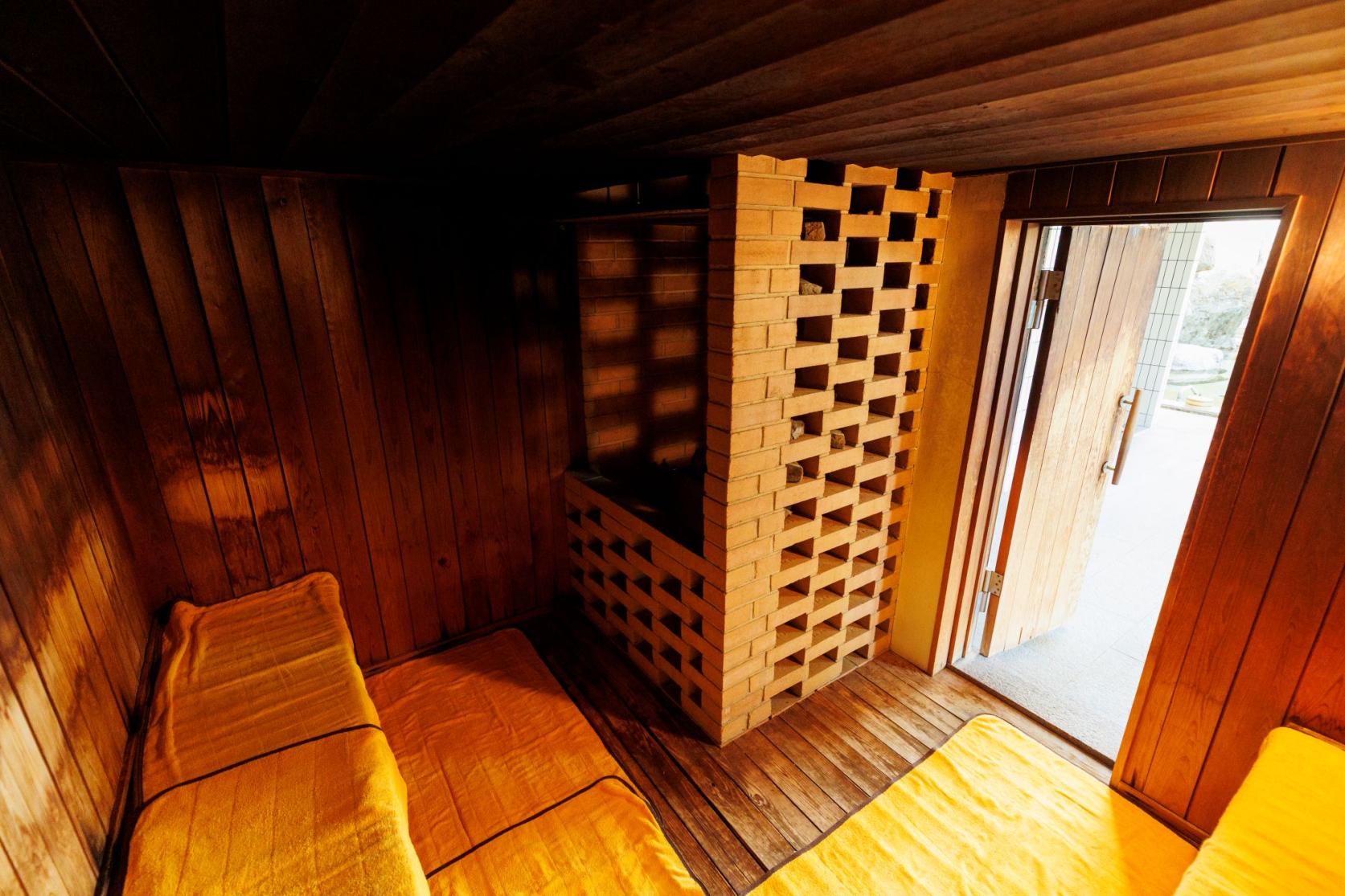 Harazuru Onsen Yagurumasou-3