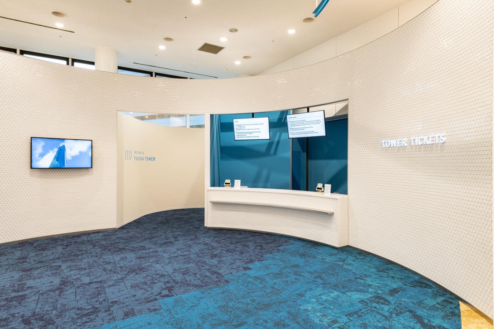 À vérifier avant de sortir ! Informations de base-0