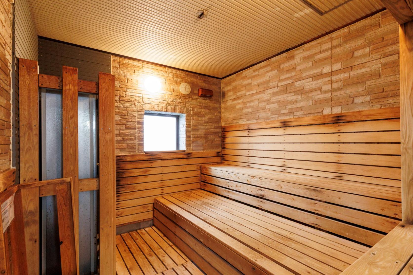 Buzen Onsen Tengu no Yu-0