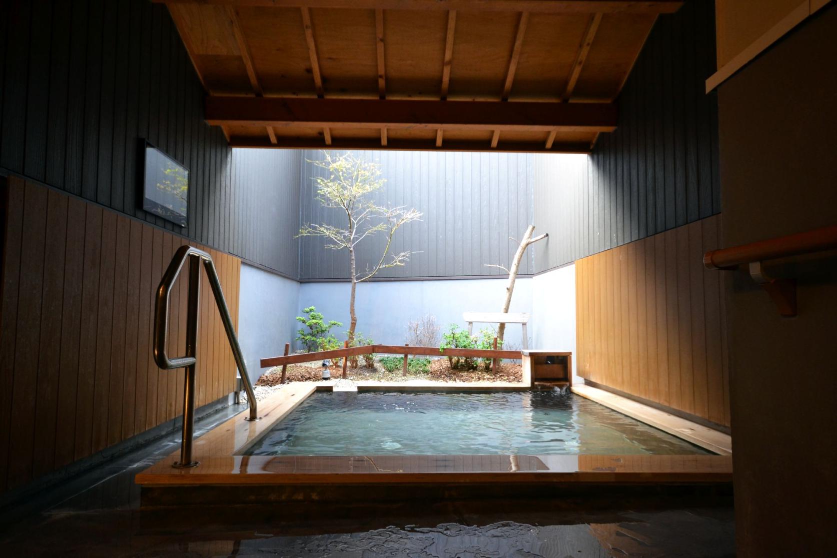 Mizumaki Tennen Onsen Icho no Yu-6