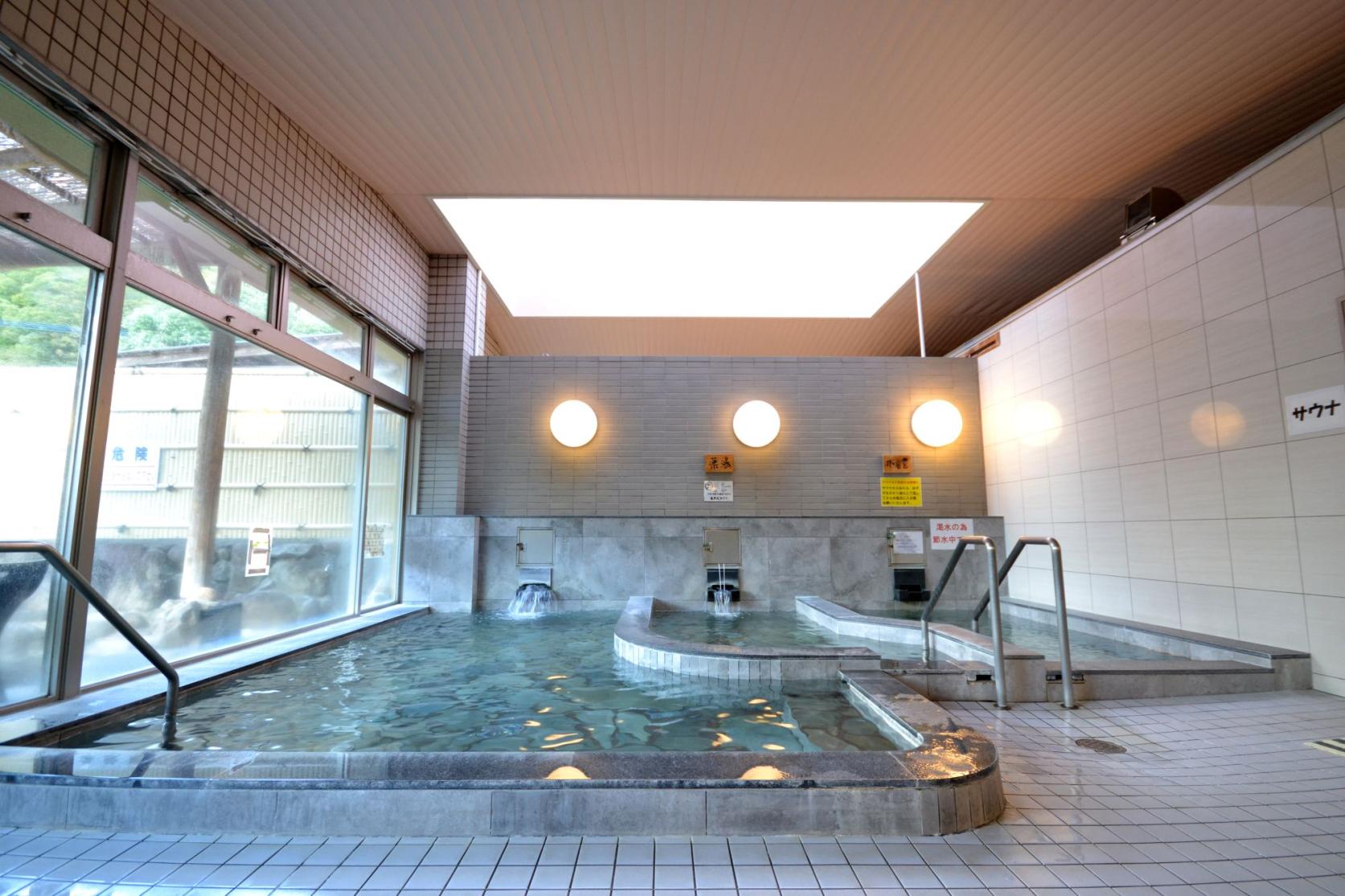 Kubote Takasho Bokusen no Sato-4