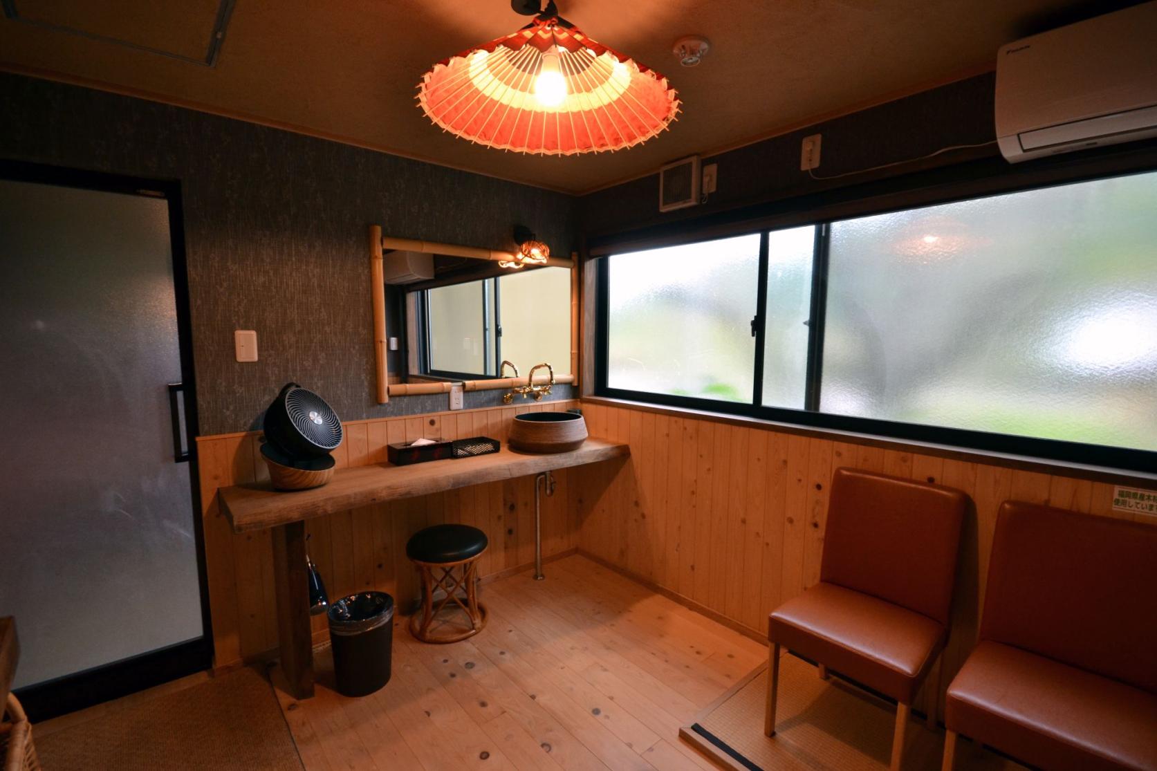 Kubote Takasho Bokusen no Sato-7