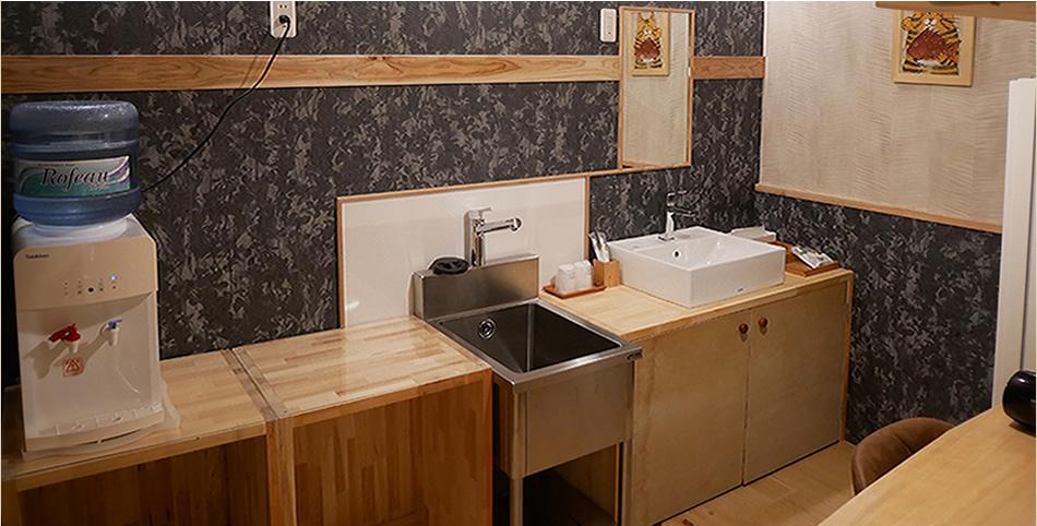 Kubote Takasho Bokusen no Sato-1