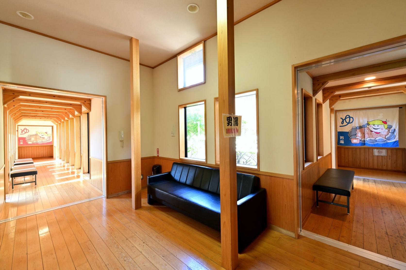 Kawanoeki Funagoya Koibotaru-4