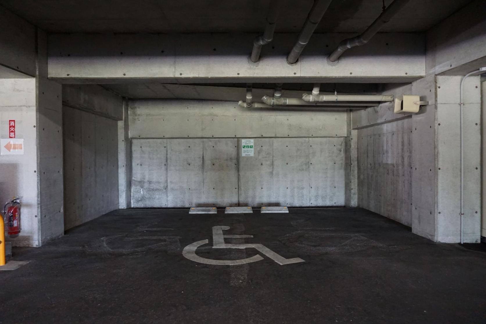 Nijo Onsen Kirara-no-Yu-8