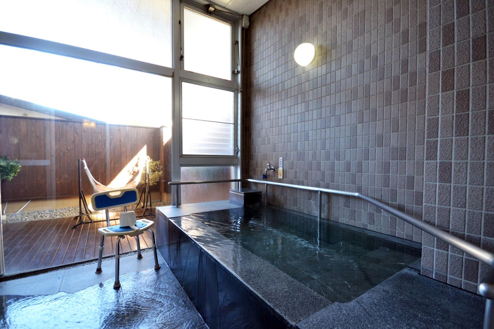 Nijo Onsen Kirara-no-Yu-3