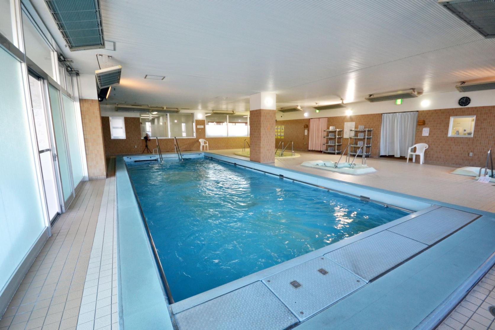 Nijo Onsen Kirara-no-Yu-4