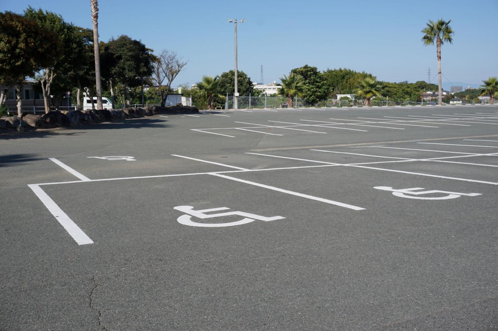 Omuta Tennen Onsen Saiko no Yu-8