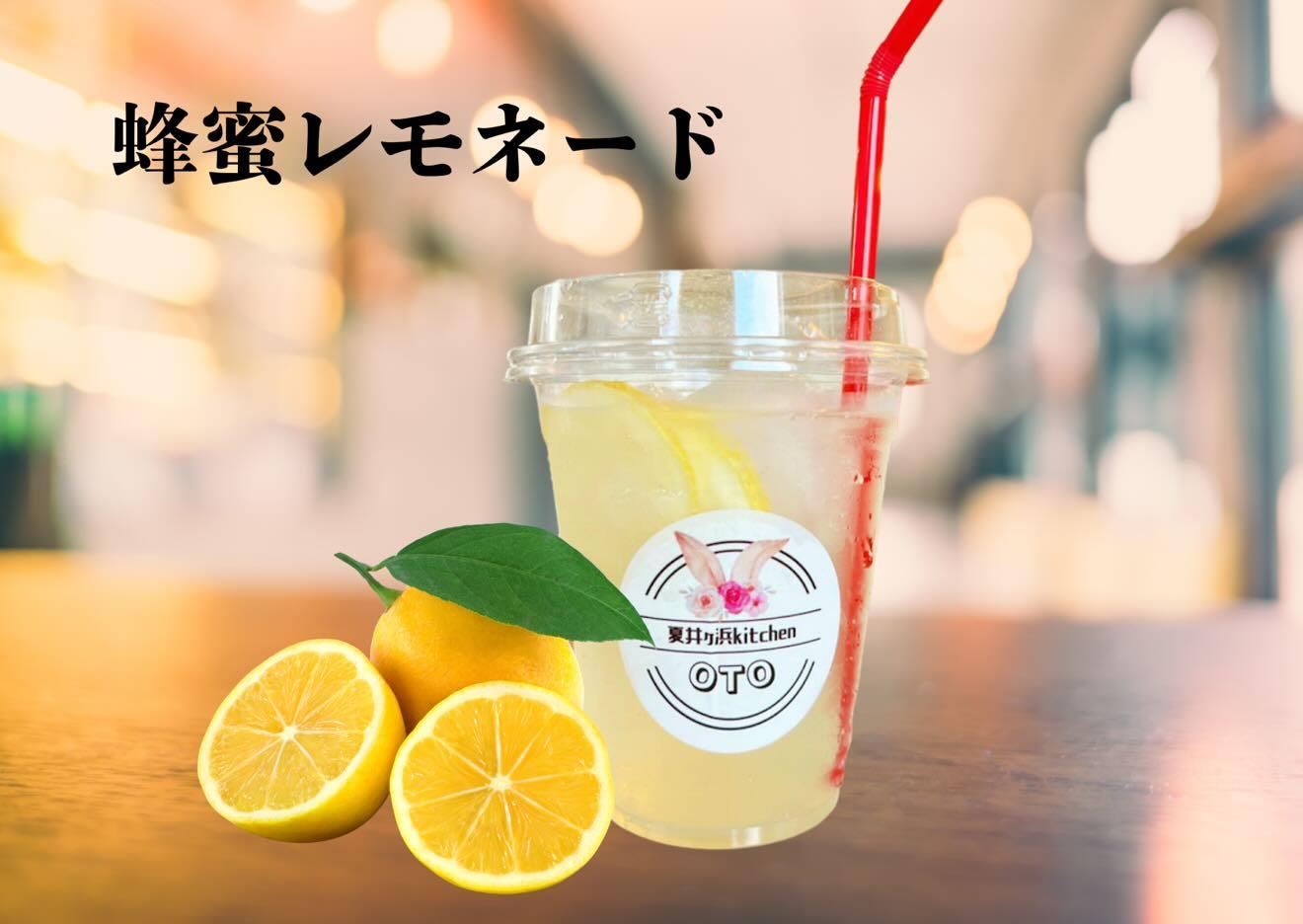 2.夏井ヶ浜kitchen OTO【芦屋町】｜ホットドッグ-5