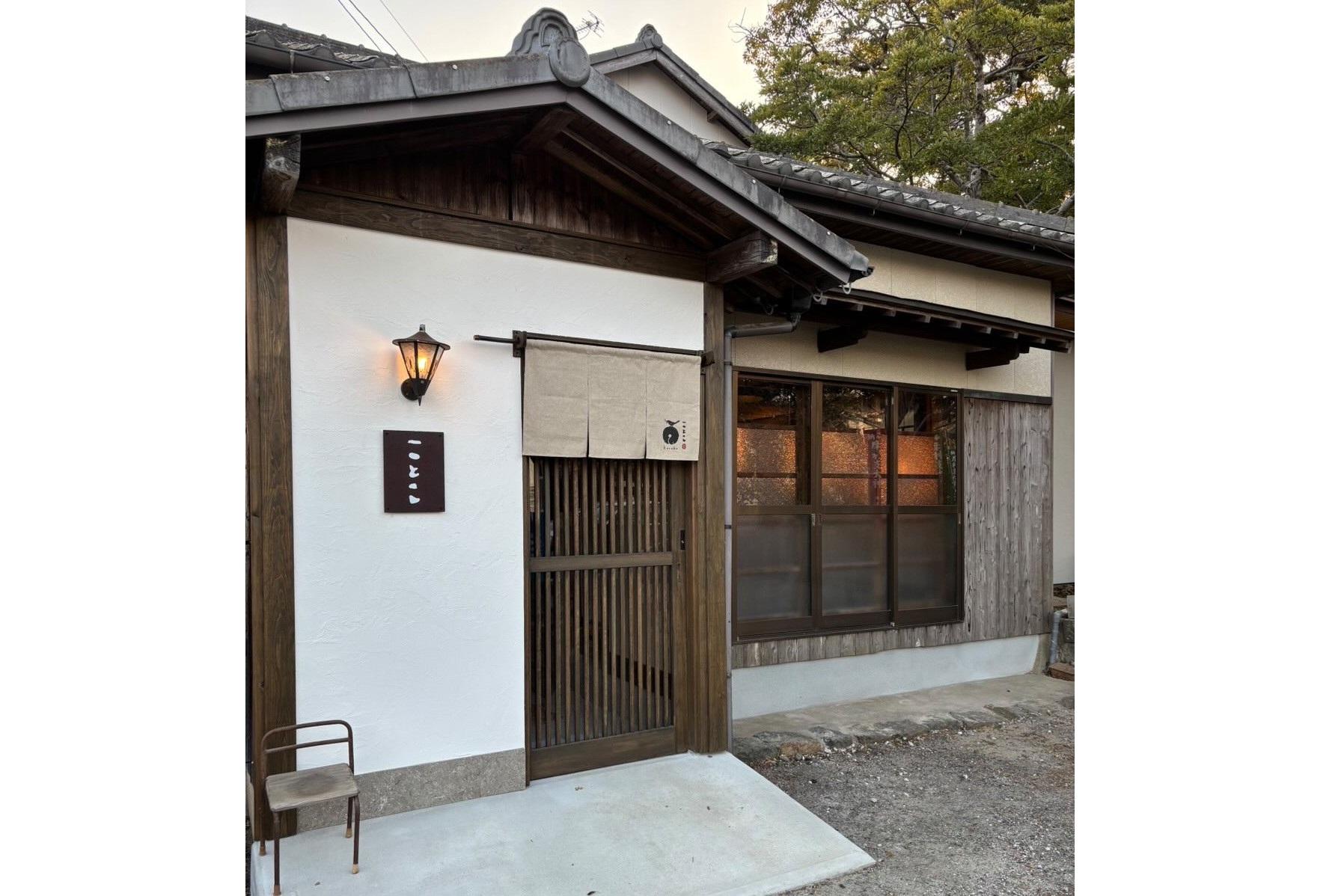 4.麹かふぇ＆米粉べーぐる「ことこ」【宗像市】｜蒸しベーグル-9