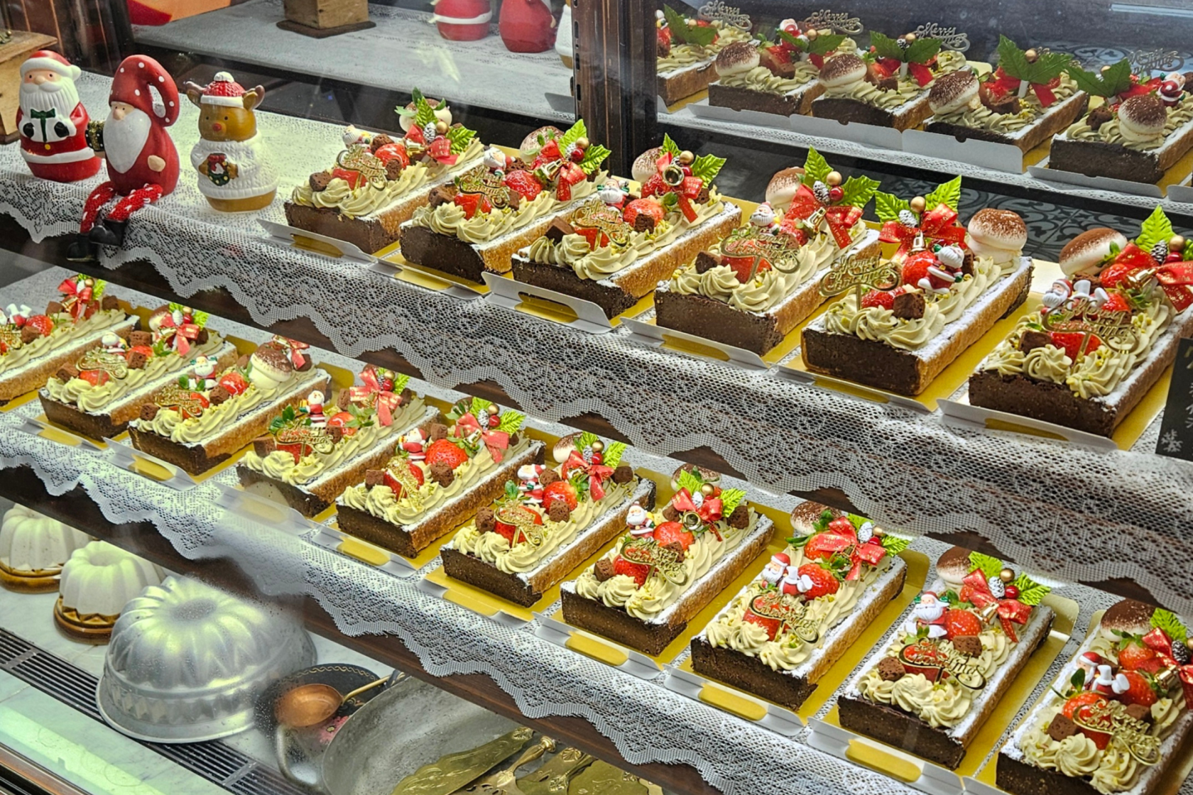 6.ORIGINE MONTMARTRE（オリジーヌ モンマルトル）【朝倉市】｜クロワッサン-7