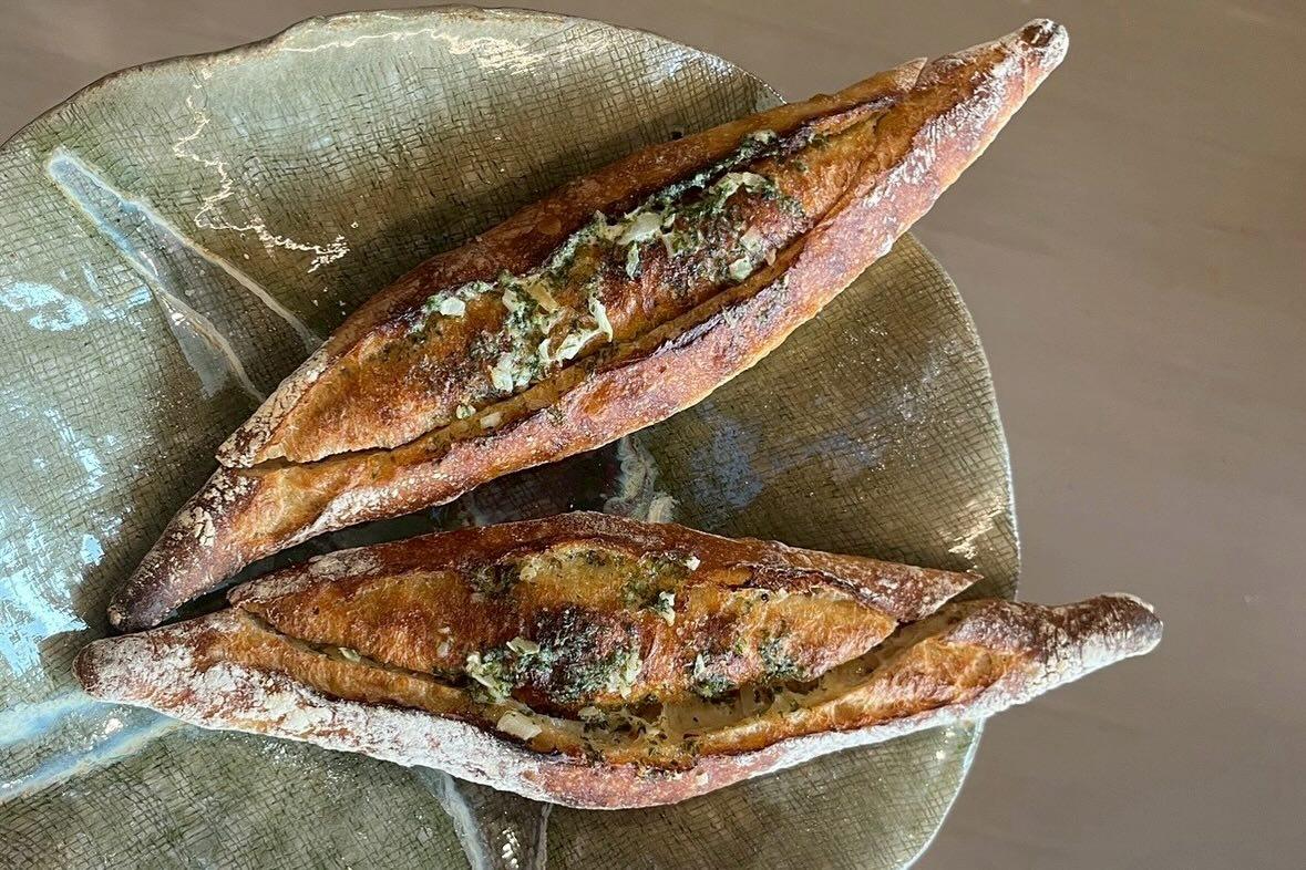 7.Loop a Bread（ループ ア ブレッド）【太宰府市】-1