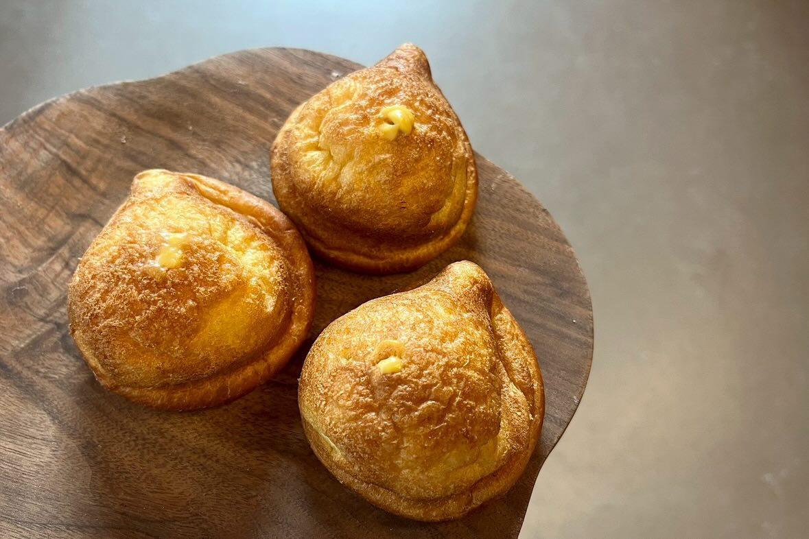 7.Loop a Bread（ループ ア ブレッド）【太宰府市】-4