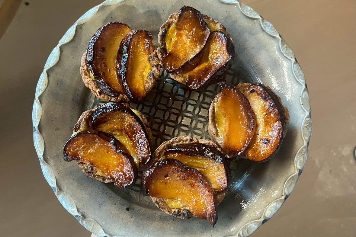 7.Loop a Bread（ループ ア ブレッド）【太宰府市】-6