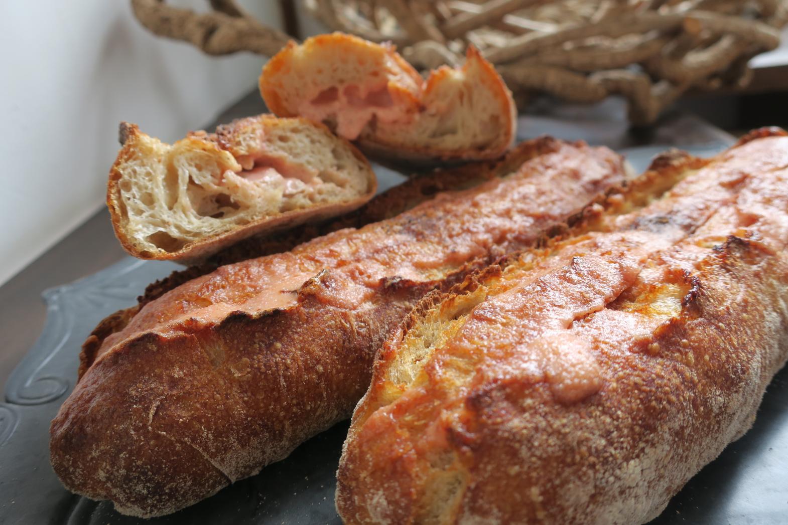 8.マツパン【福岡市】-2